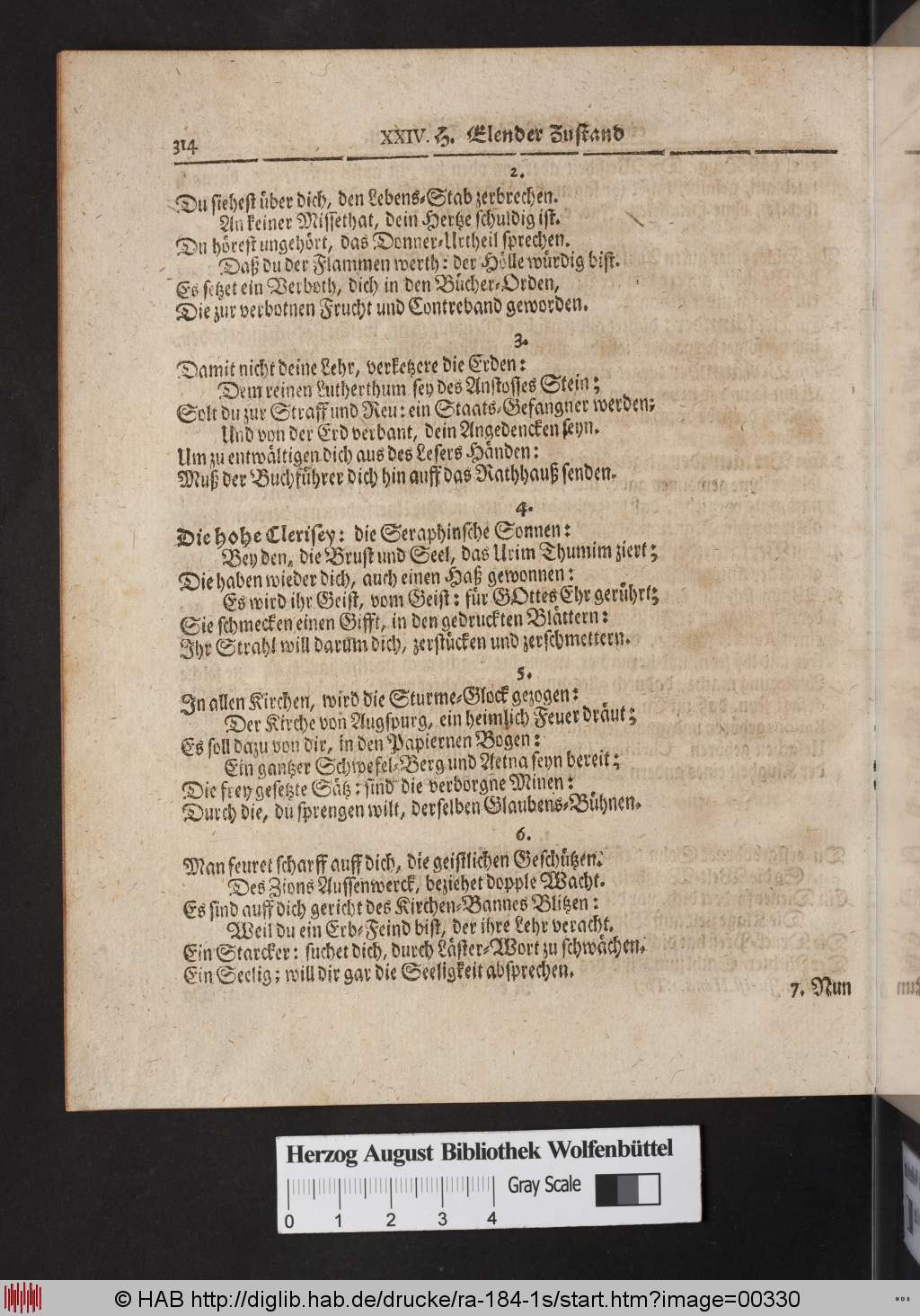 http://diglib.hab.de/drucke/ra-184-1s/00330.jpg