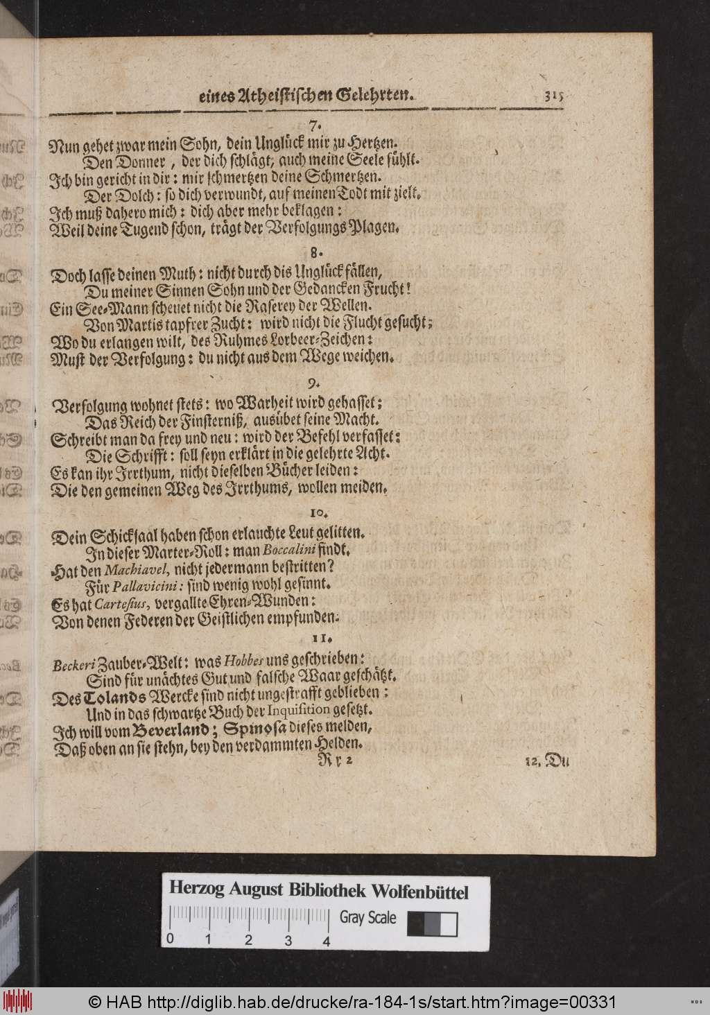 http://diglib.hab.de/drucke/ra-184-1s/00331.jpg