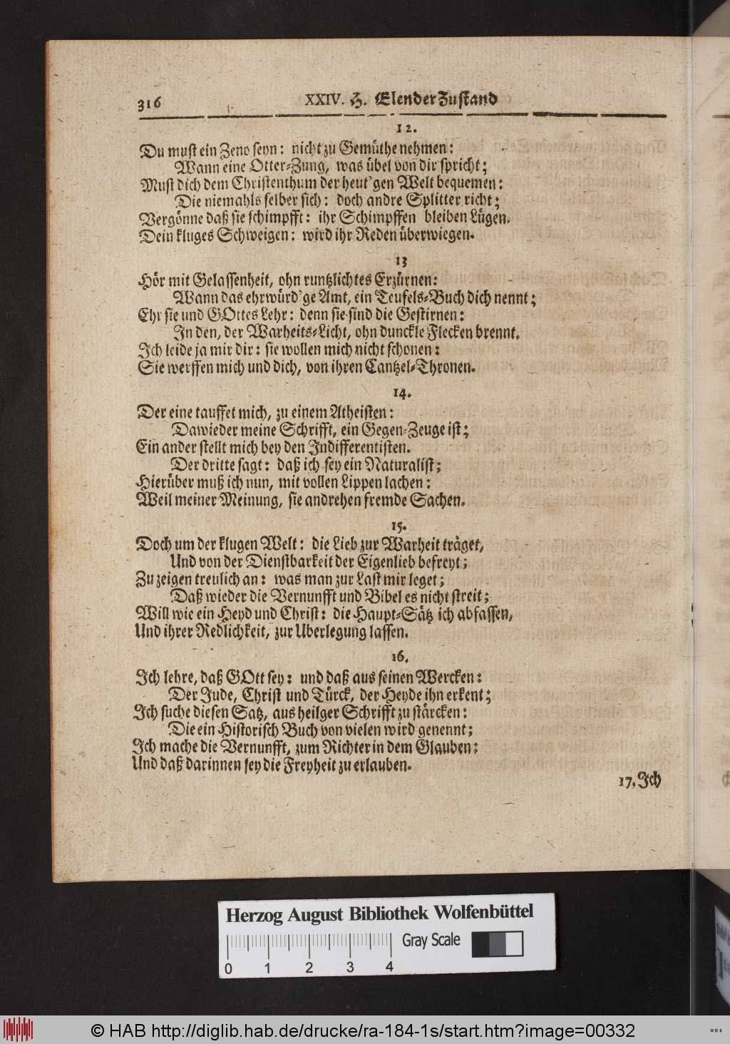 http://diglib.hab.de/drucke/ra-184-1s/00332.jpg