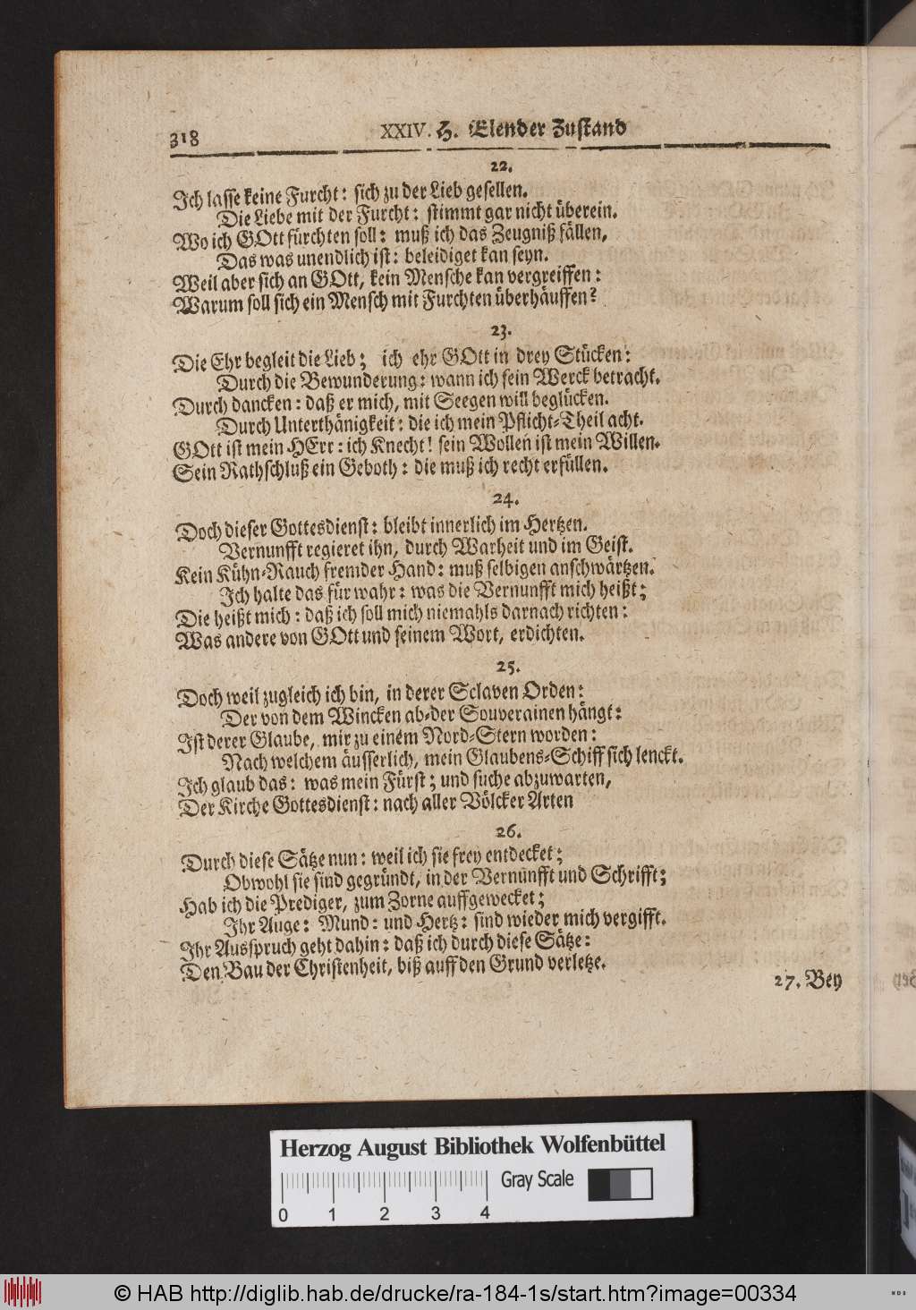 http://diglib.hab.de/drucke/ra-184-1s/00334.jpg