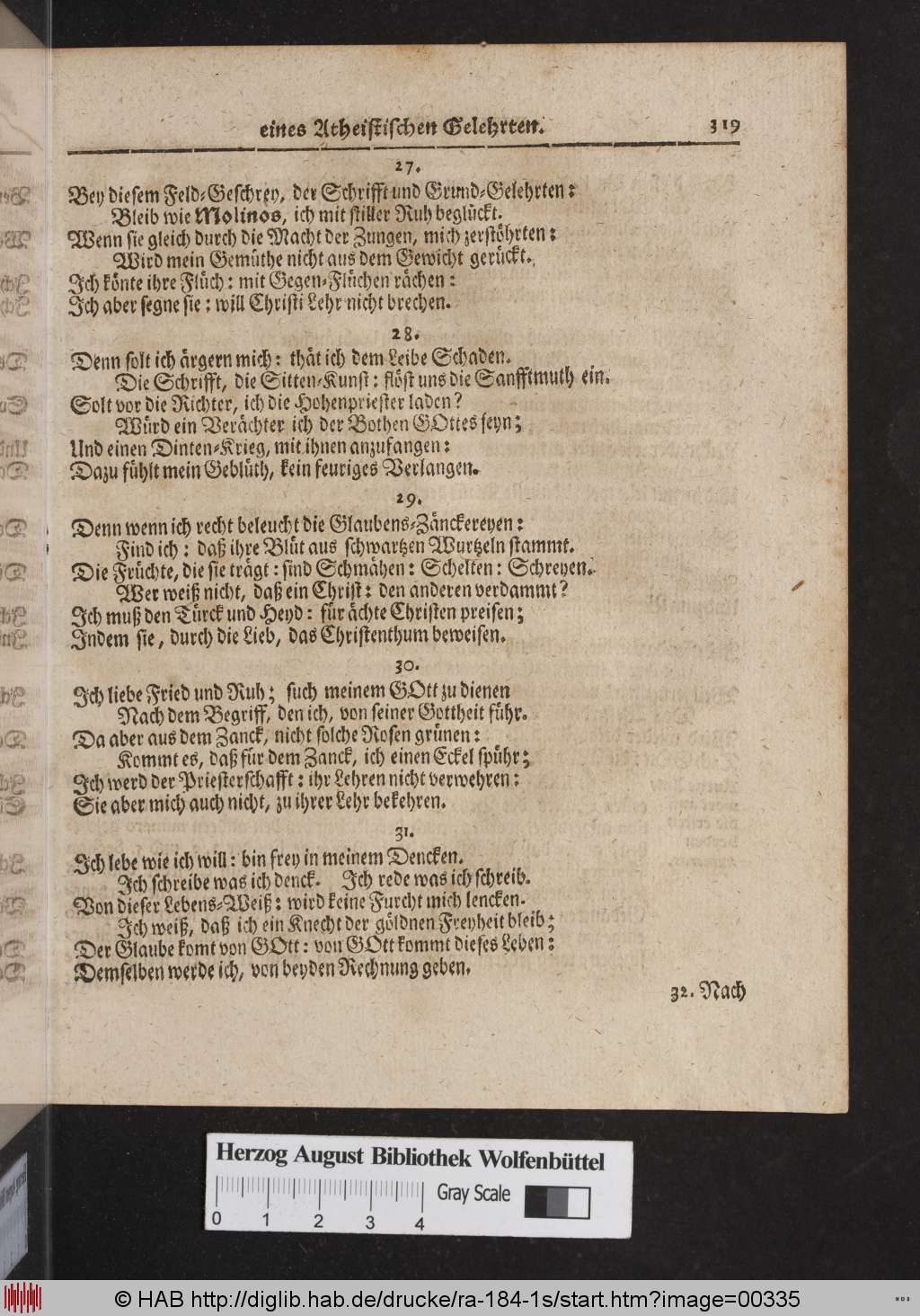 http://diglib.hab.de/drucke/ra-184-1s/00335.jpg
