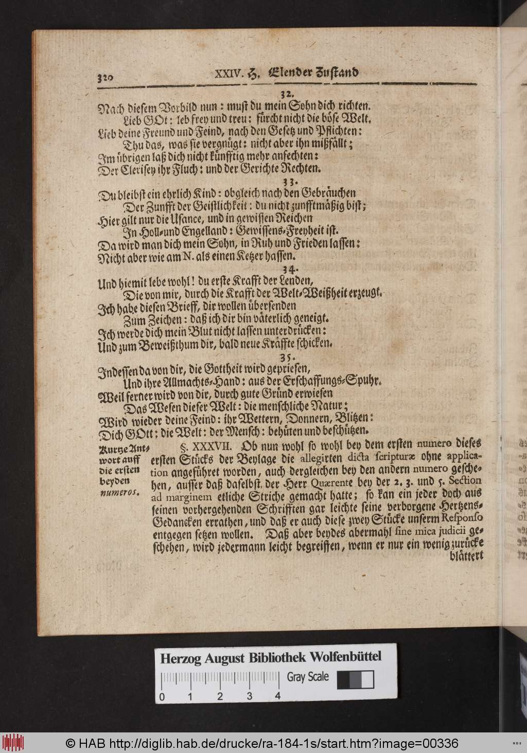 http://diglib.hab.de/drucke/ra-184-1s/00336.jpg