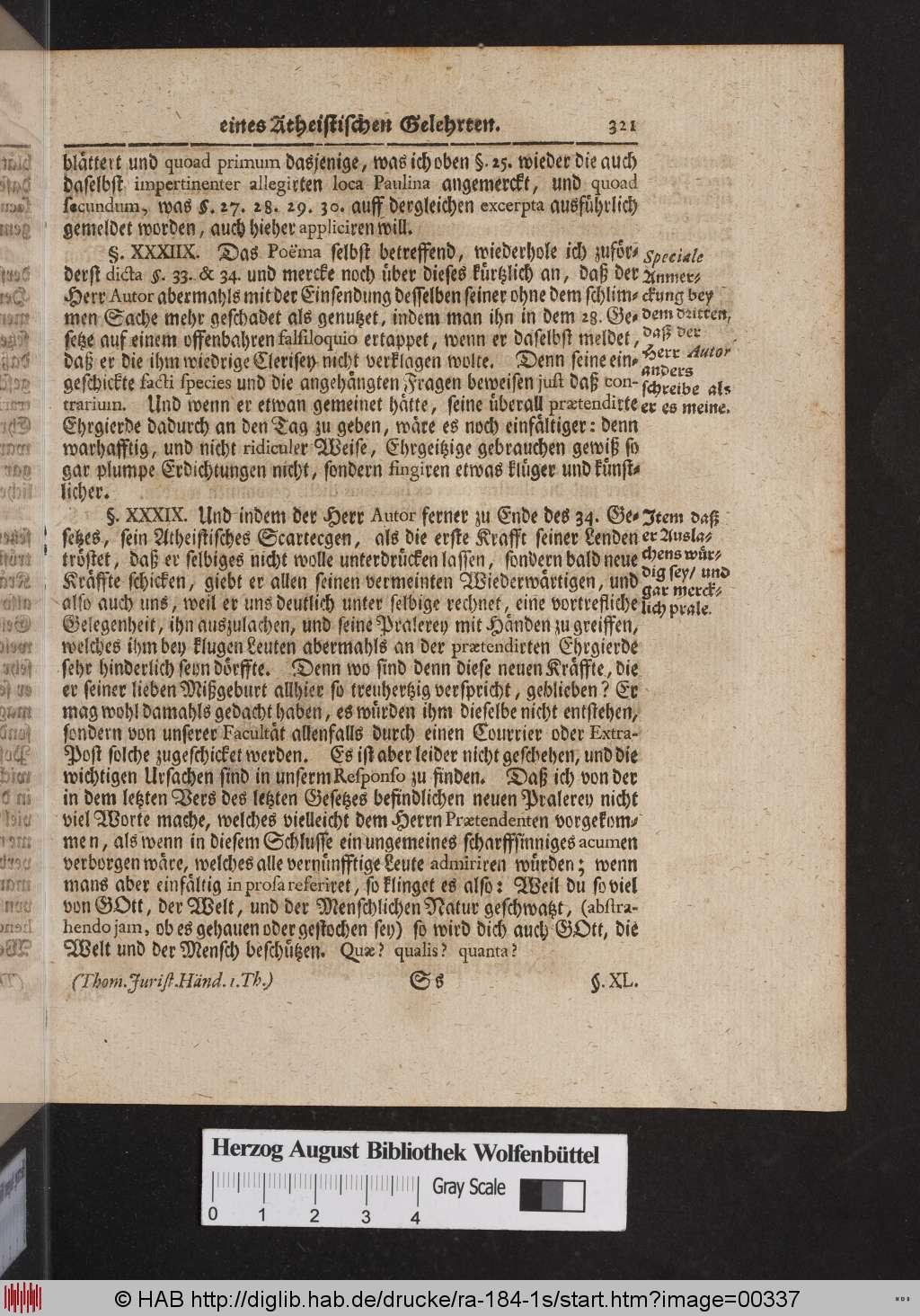 http://diglib.hab.de/drucke/ra-184-1s/00337.jpg