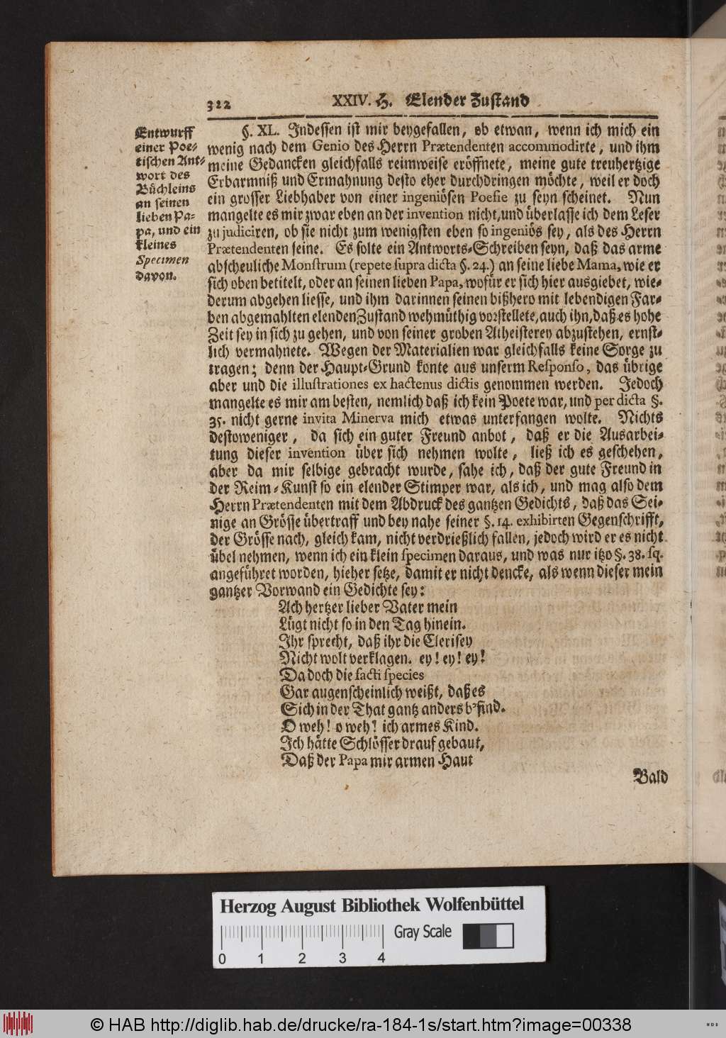 http://diglib.hab.de/drucke/ra-184-1s/00338.jpg