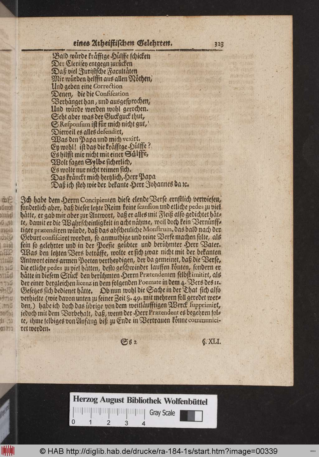 http://diglib.hab.de/drucke/ra-184-1s/00339.jpg