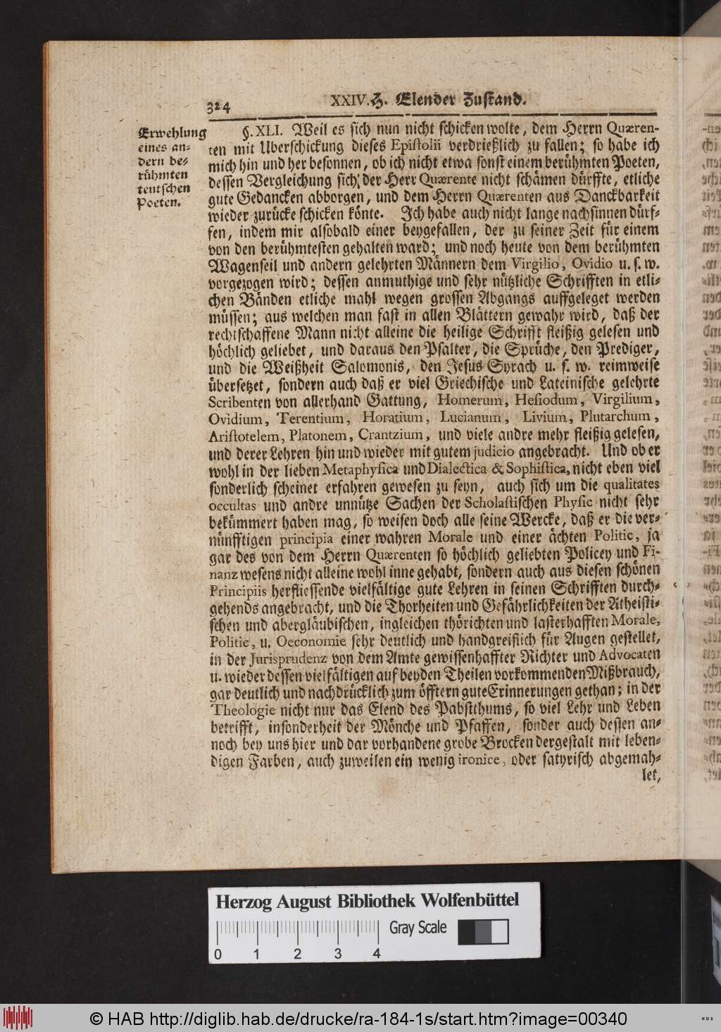http://diglib.hab.de/drucke/ra-184-1s/00340.jpg