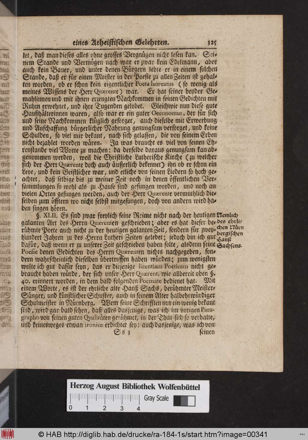 http://diglib.hab.de/drucke/ra-184-1s/00341.jpg