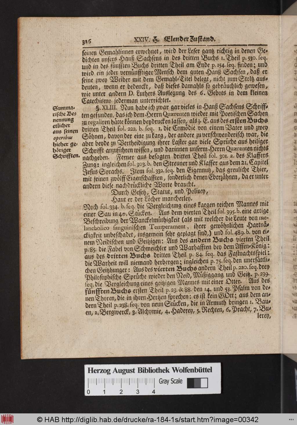 http://diglib.hab.de/drucke/ra-184-1s/00342.jpg