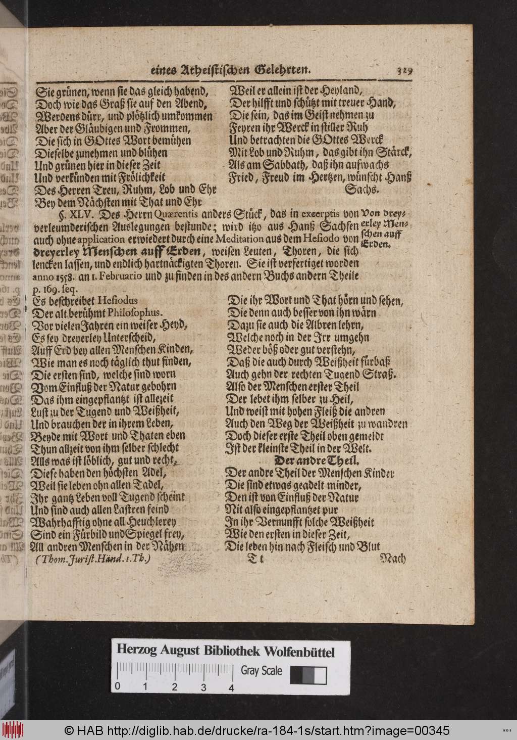 http://diglib.hab.de/drucke/ra-184-1s/00345.jpg