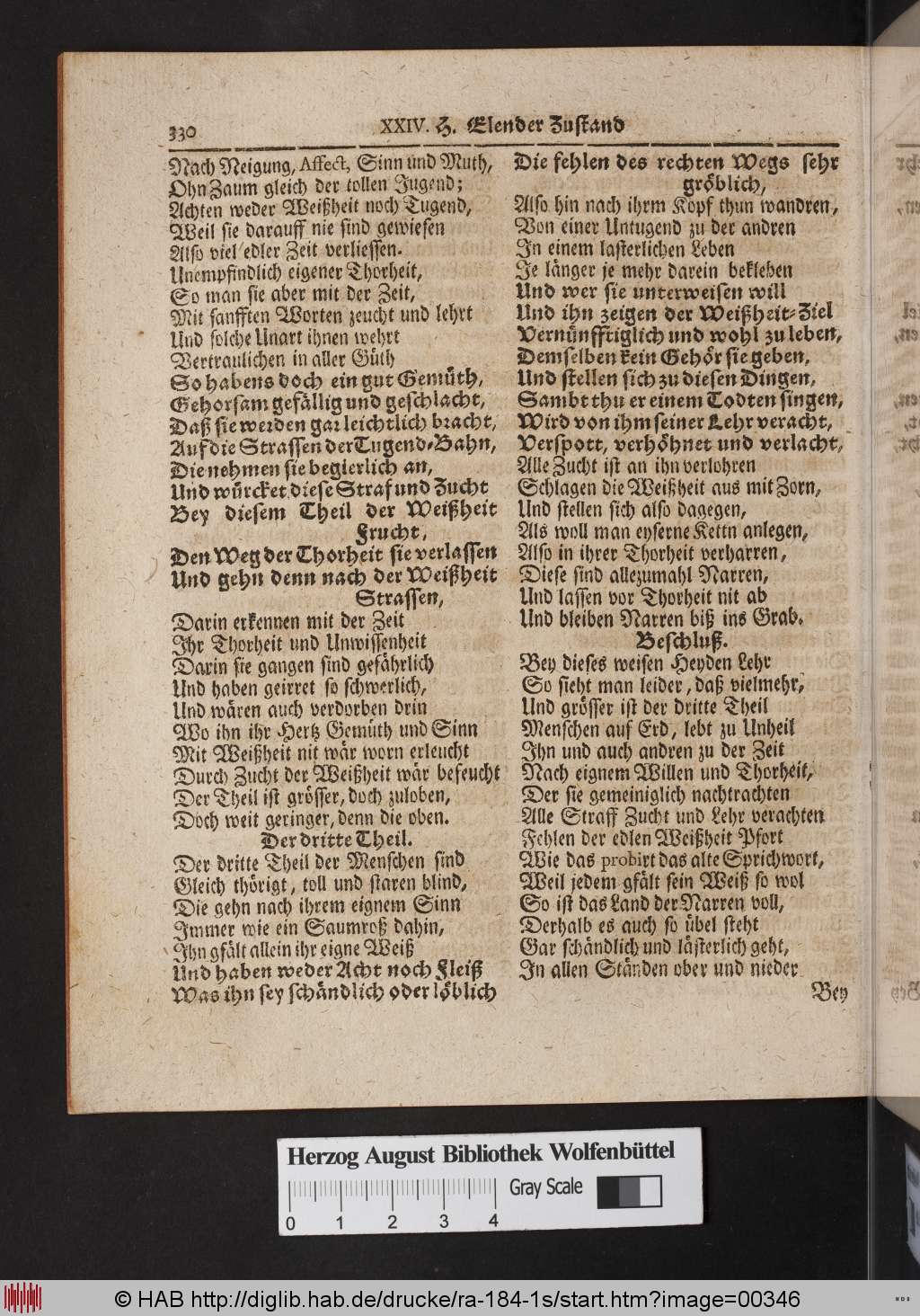 http://diglib.hab.de/drucke/ra-184-1s/00346.jpg