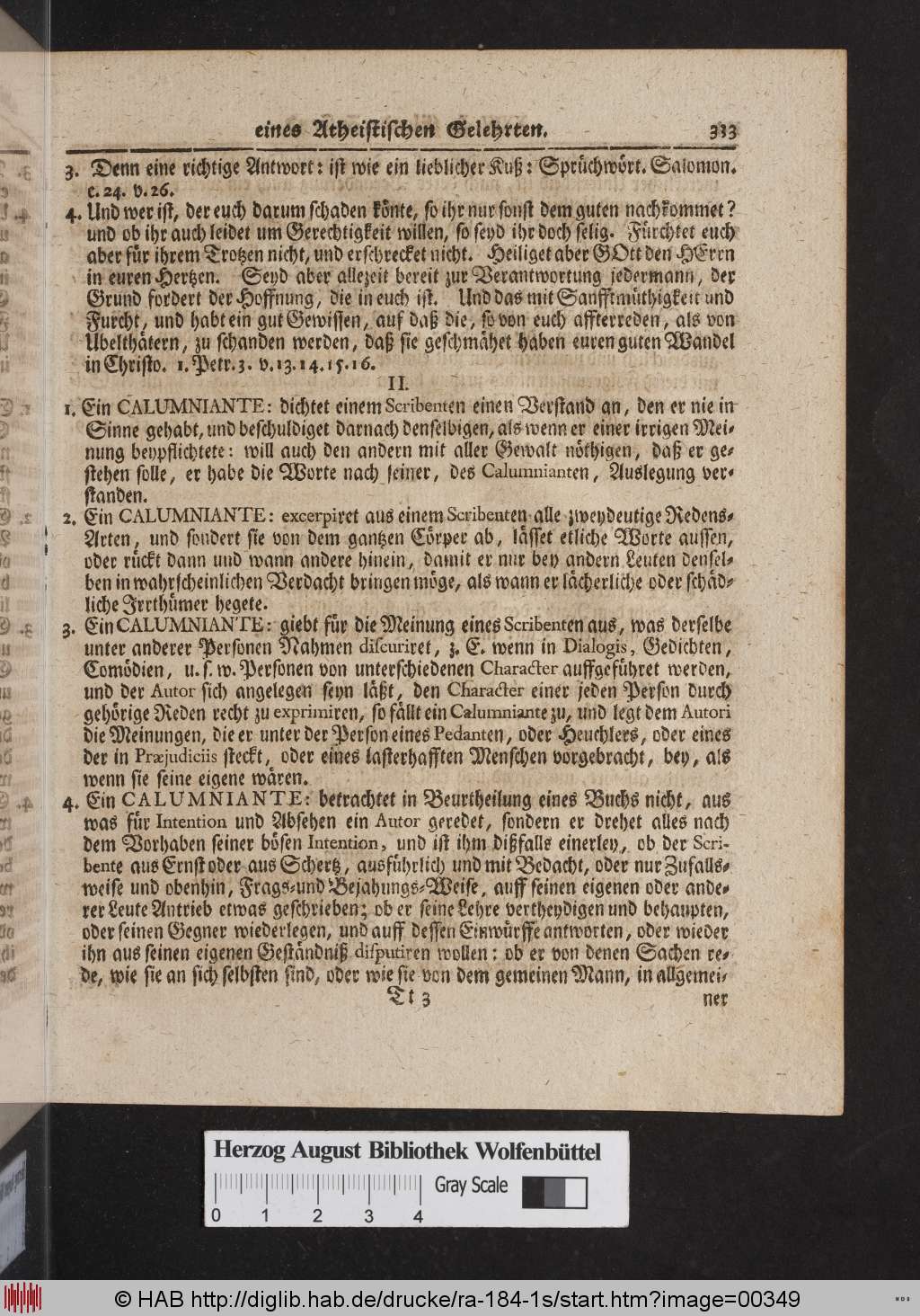 http://diglib.hab.de/drucke/ra-184-1s/00349.jpg