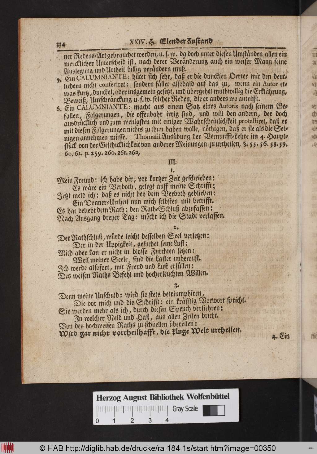 http://diglib.hab.de/drucke/ra-184-1s/00350.jpg