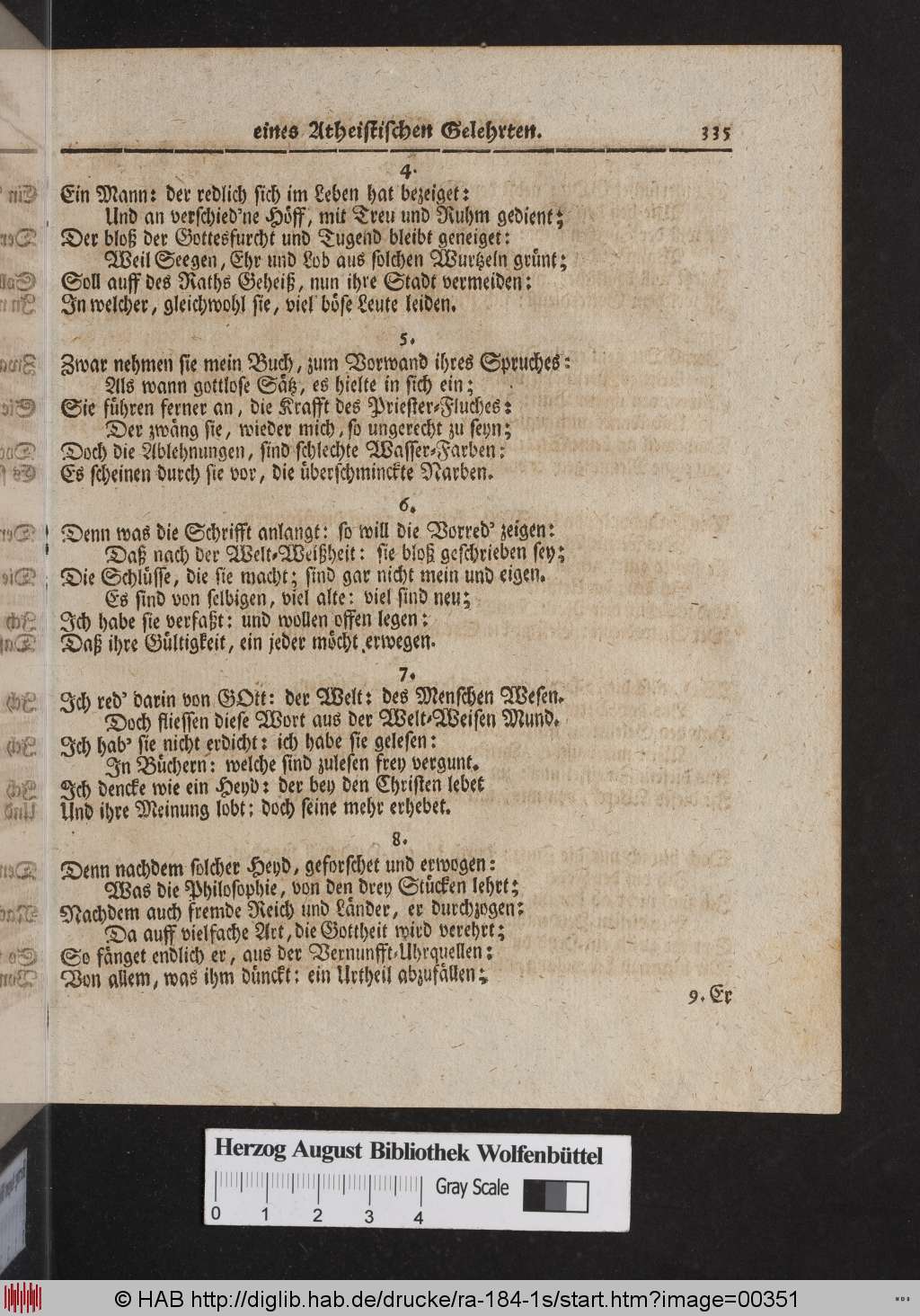 http://diglib.hab.de/drucke/ra-184-1s/00351.jpg