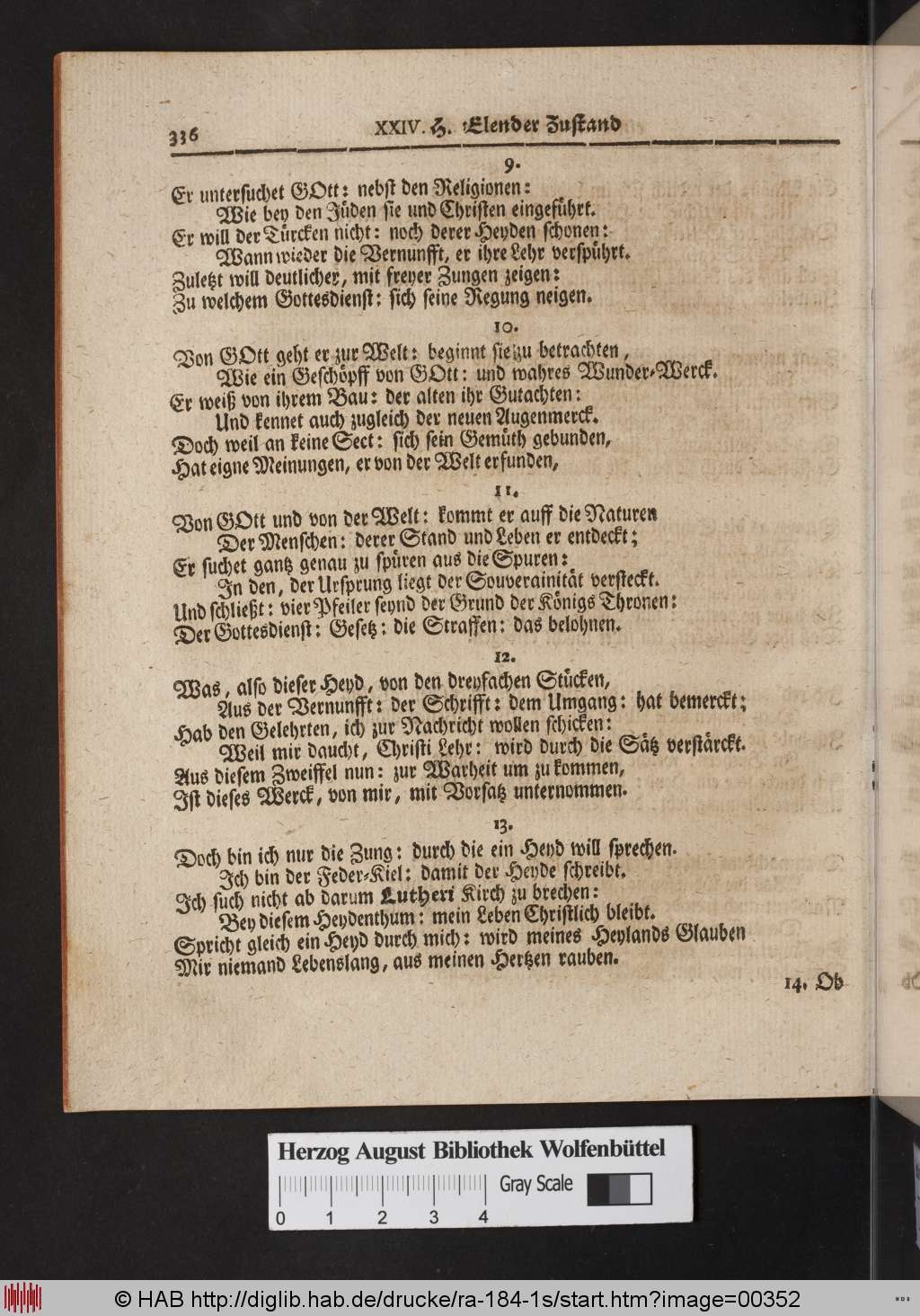 http://diglib.hab.de/drucke/ra-184-1s/00352.jpg