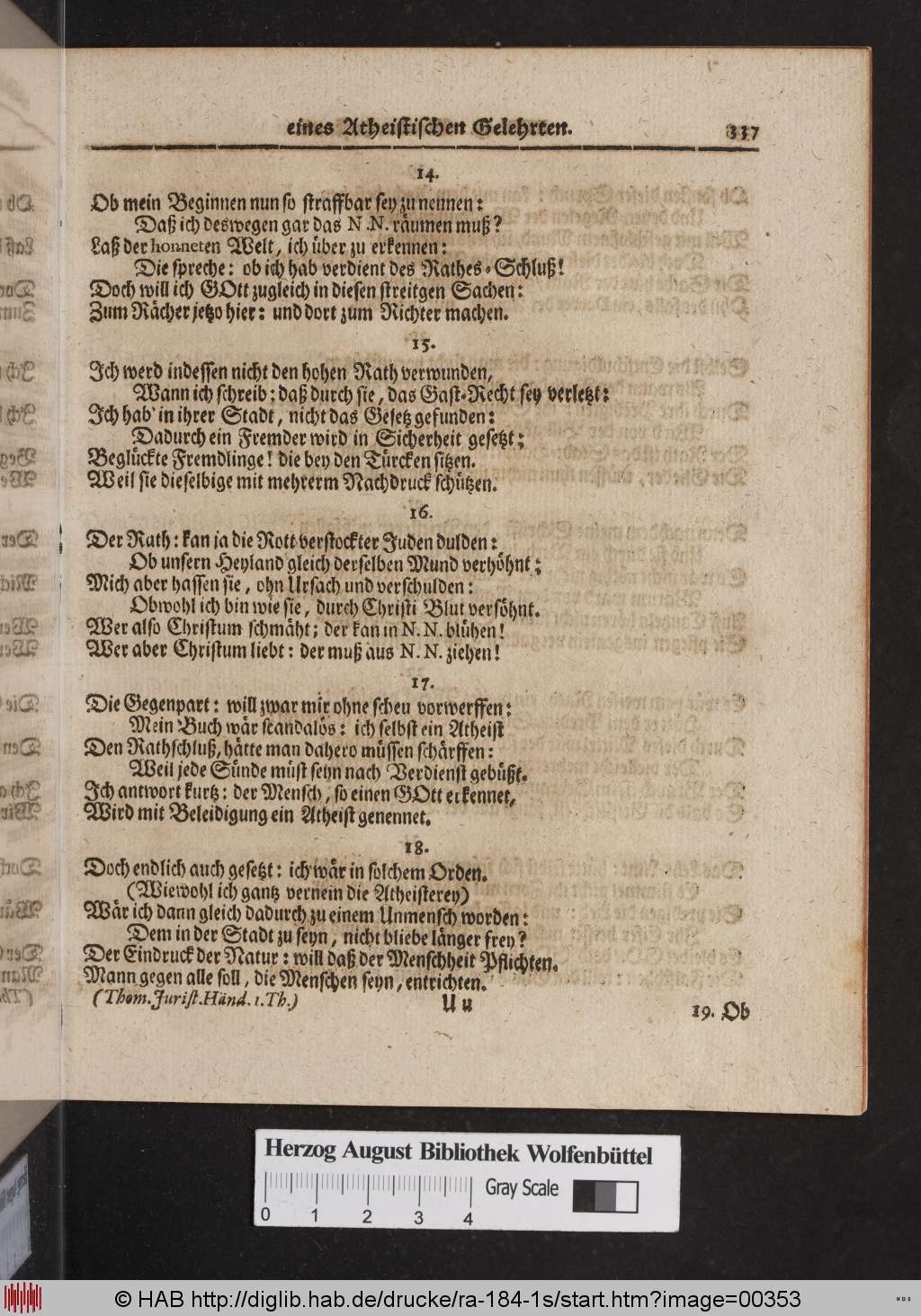 http://diglib.hab.de/drucke/ra-184-1s/00353.jpg