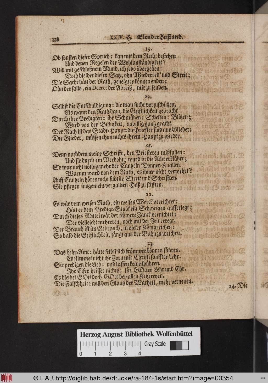 http://diglib.hab.de/drucke/ra-184-1s/00354.jpg
