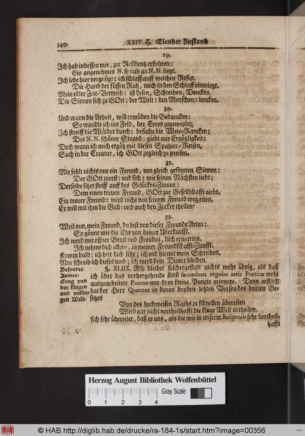 http://diglib.hab.de/drucke/ra-184-1s/00356.jpg