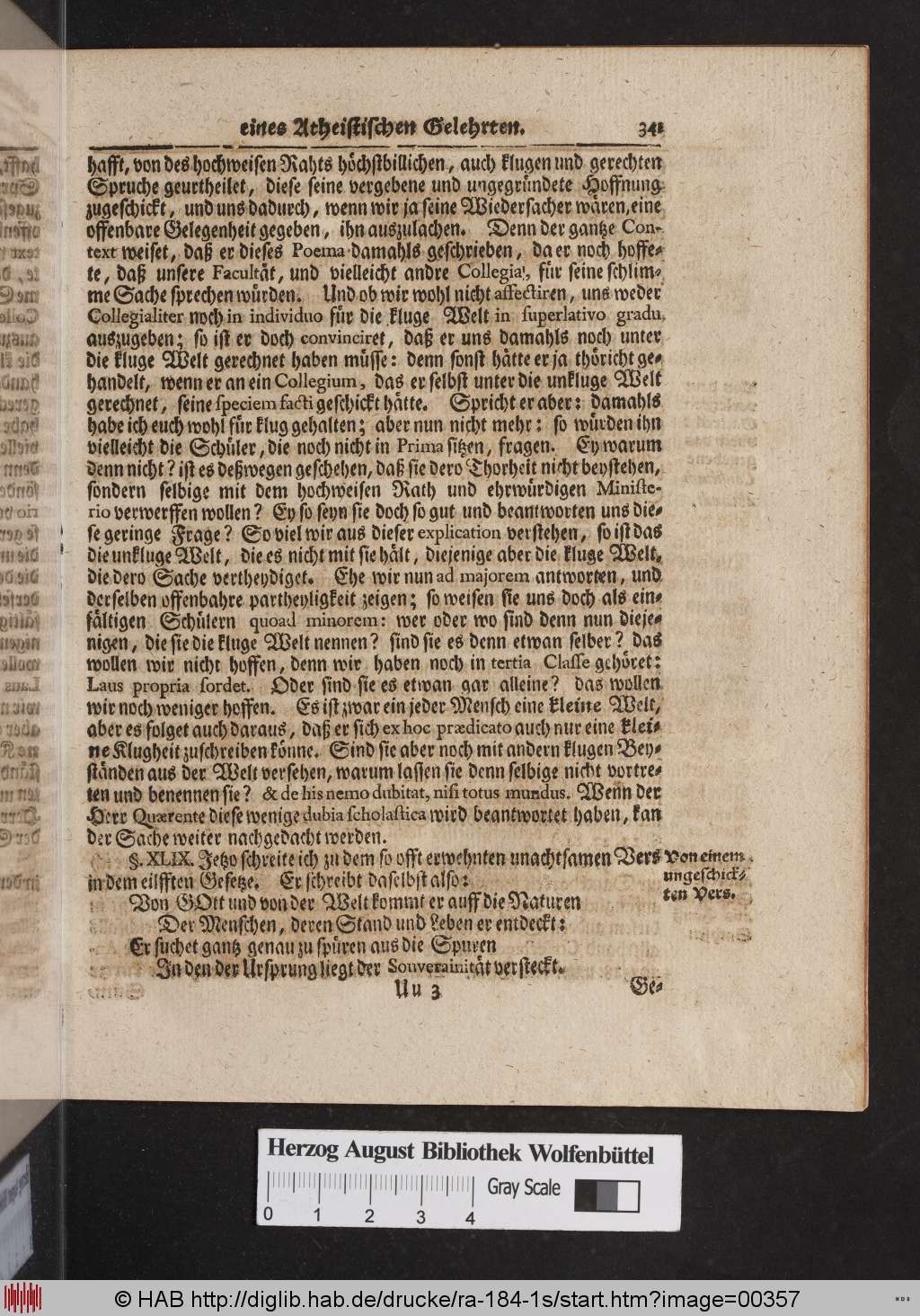 http://diglib.hab.de/drucke/ra-184-1s/00357.jpg