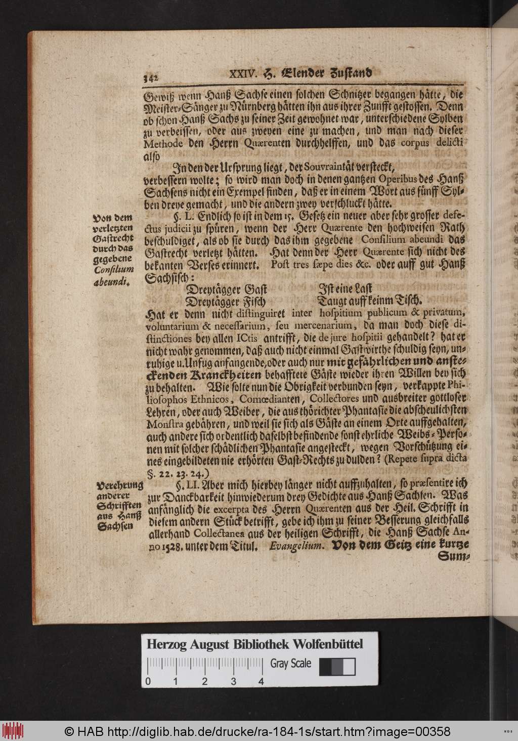 http://diglib.hab.de/drucke/ra-184-1s/00358.jpg