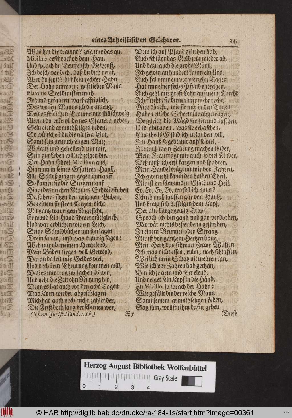 http://diglib.hab.de/drucke/ra-184-1s/00361.jpg