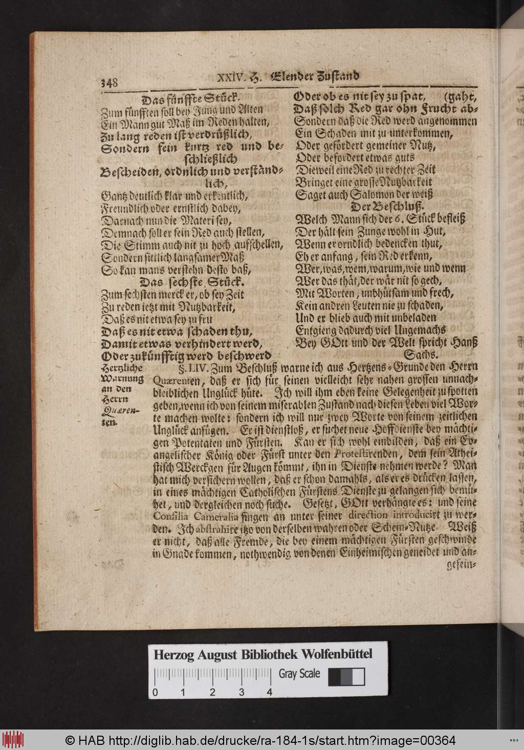 http://diglib.hab.de/drucke/ra-184-1s/00364.jpg