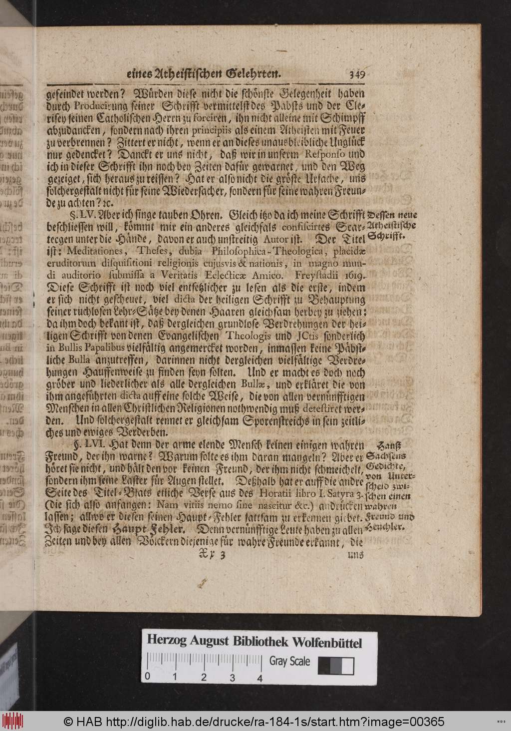 http://diglib.hab.de/drucke/ra-184-1s/00365.jpg