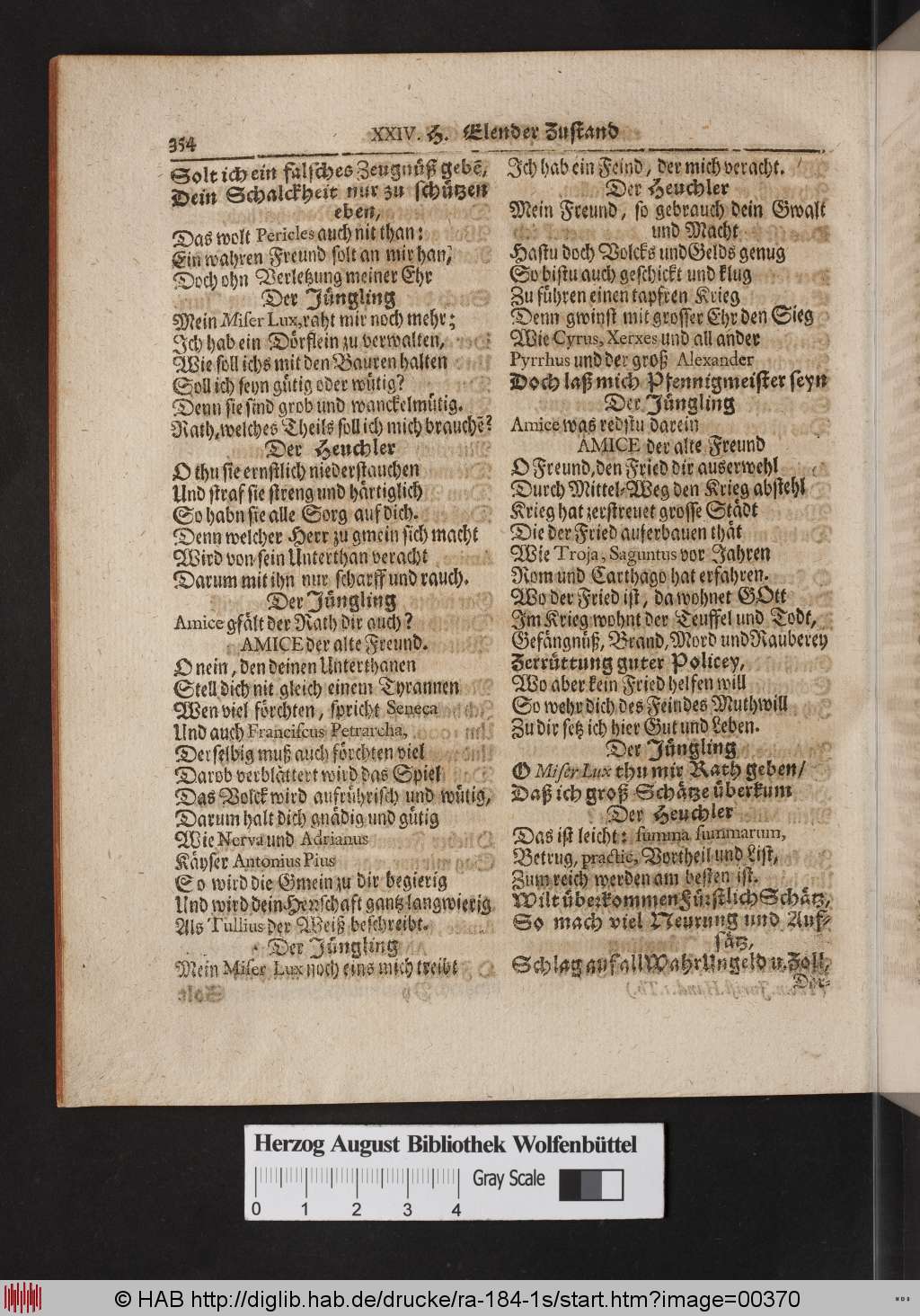 http://diglib.hab.de/drucke/ra-184-1s/00370.jpg