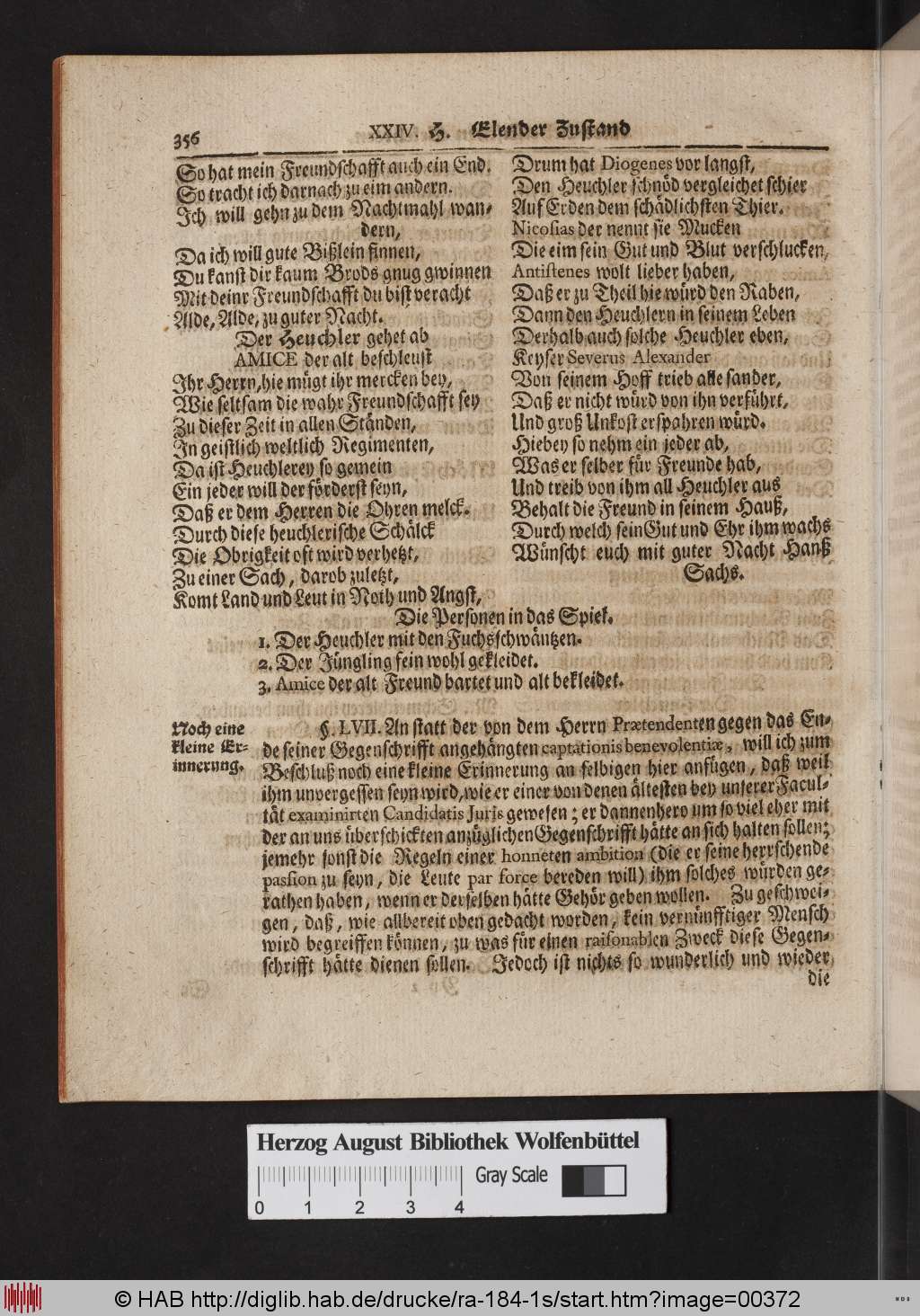 http://diglib.hab.de/drucke/ra-184-1s/00372.jpg