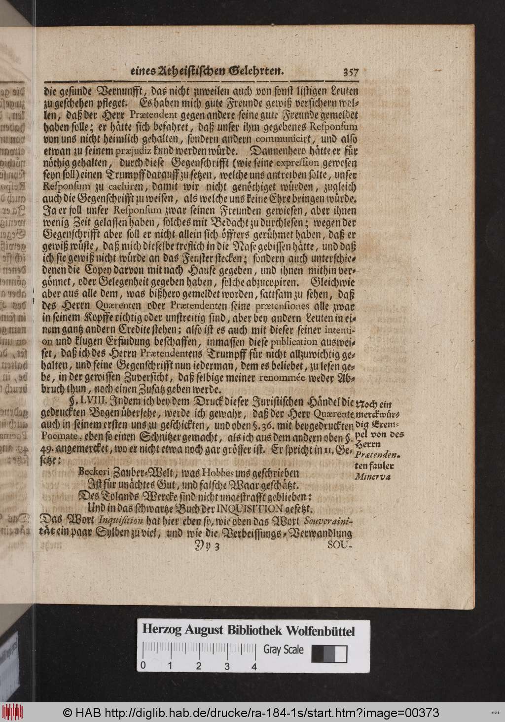 http://diglib.hab.de/drucke/ra-184-1s/00373.jpg