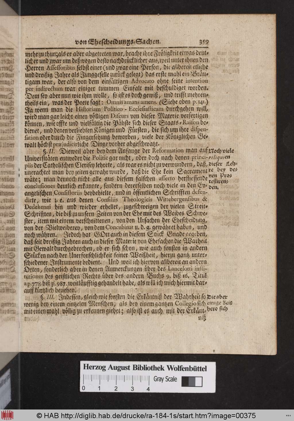 http://diglib.hab.de/drucke/ra-184-1s/00375.jpg