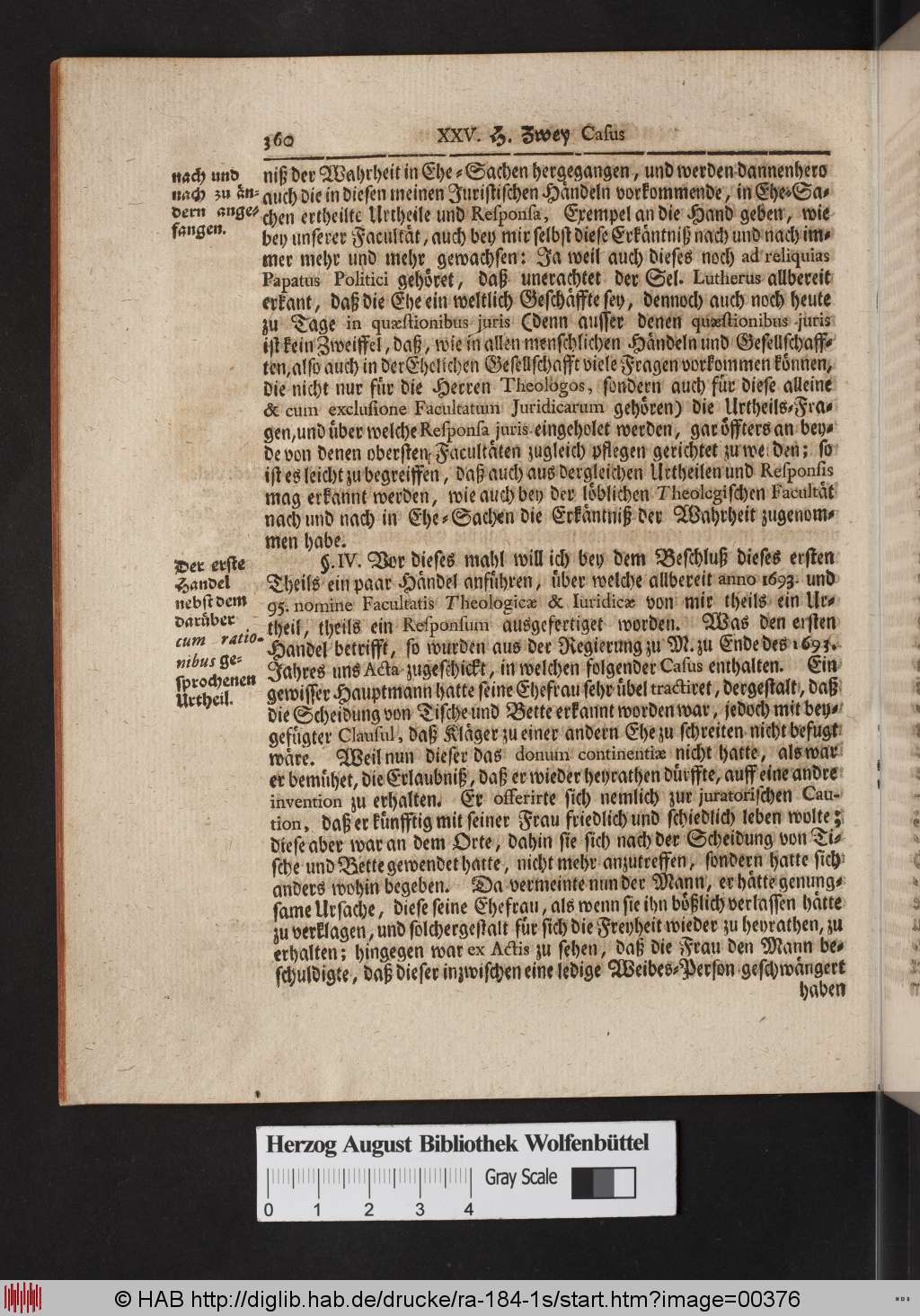 http://diglib.hab.de/drucke/ra-184-1s/00376.jpg
