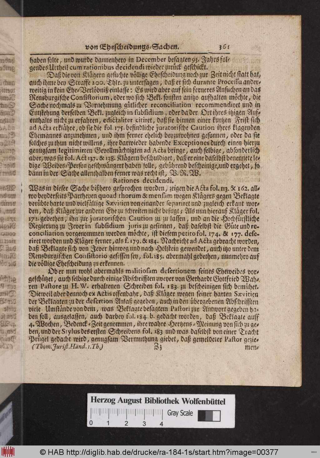 http://diglib.hab.de/drucke/ra-184-1s/00377.jpg