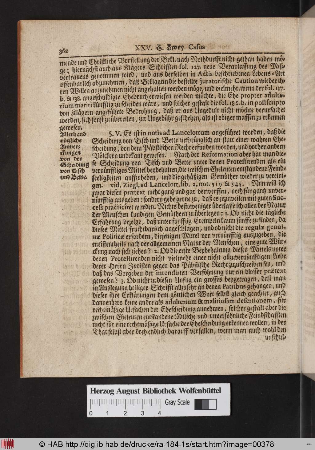 http://diglib.hab.de/drucke/ra-184-1s/00378.jpg