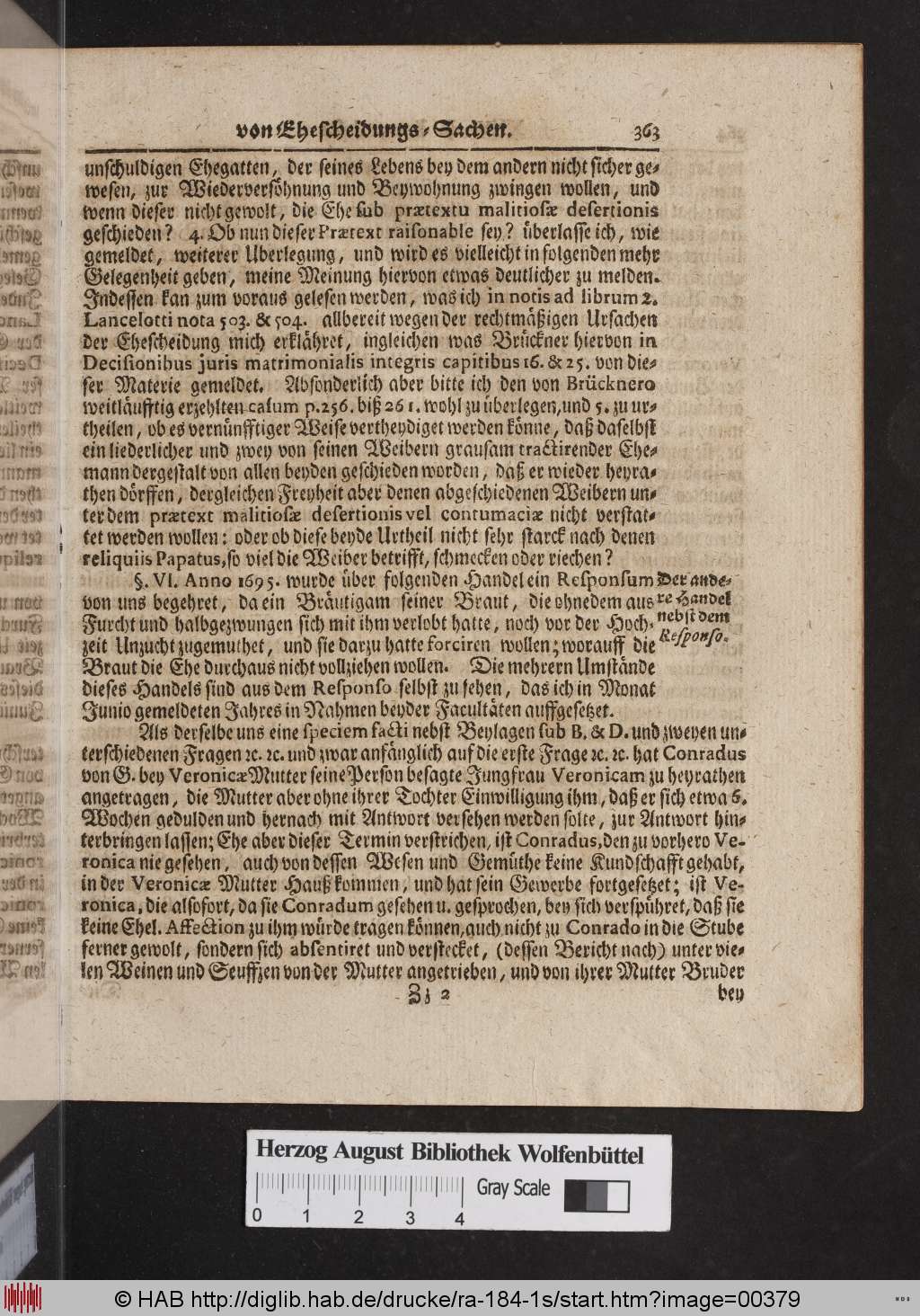 http://diglib.hab.de/drucke/ra-184-1s/00379.jpg