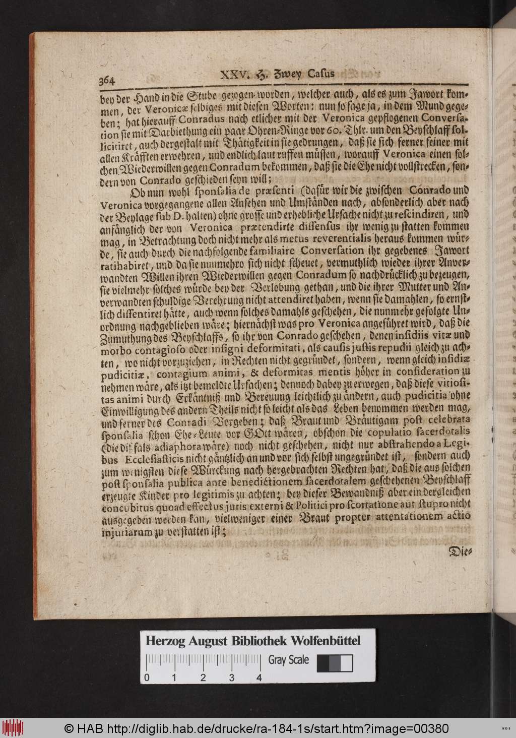 http://diglib.hab.de/drucke/ra-184-1s/00380.jpg