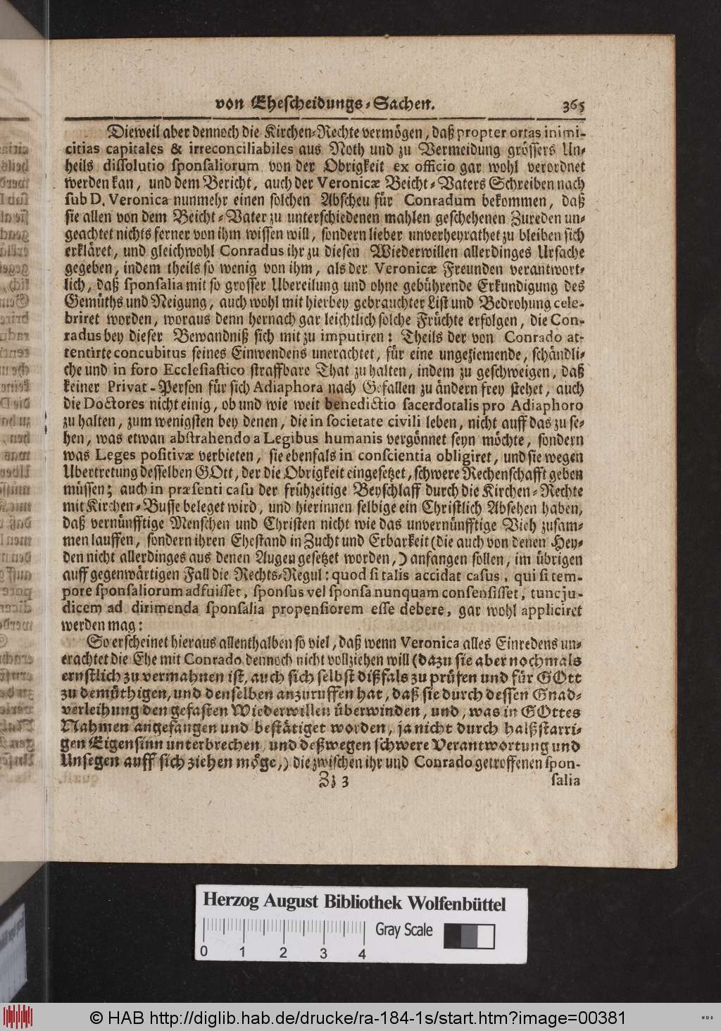 http://diglib.hab.de/drucke/ra-184-1s/00381.jpg