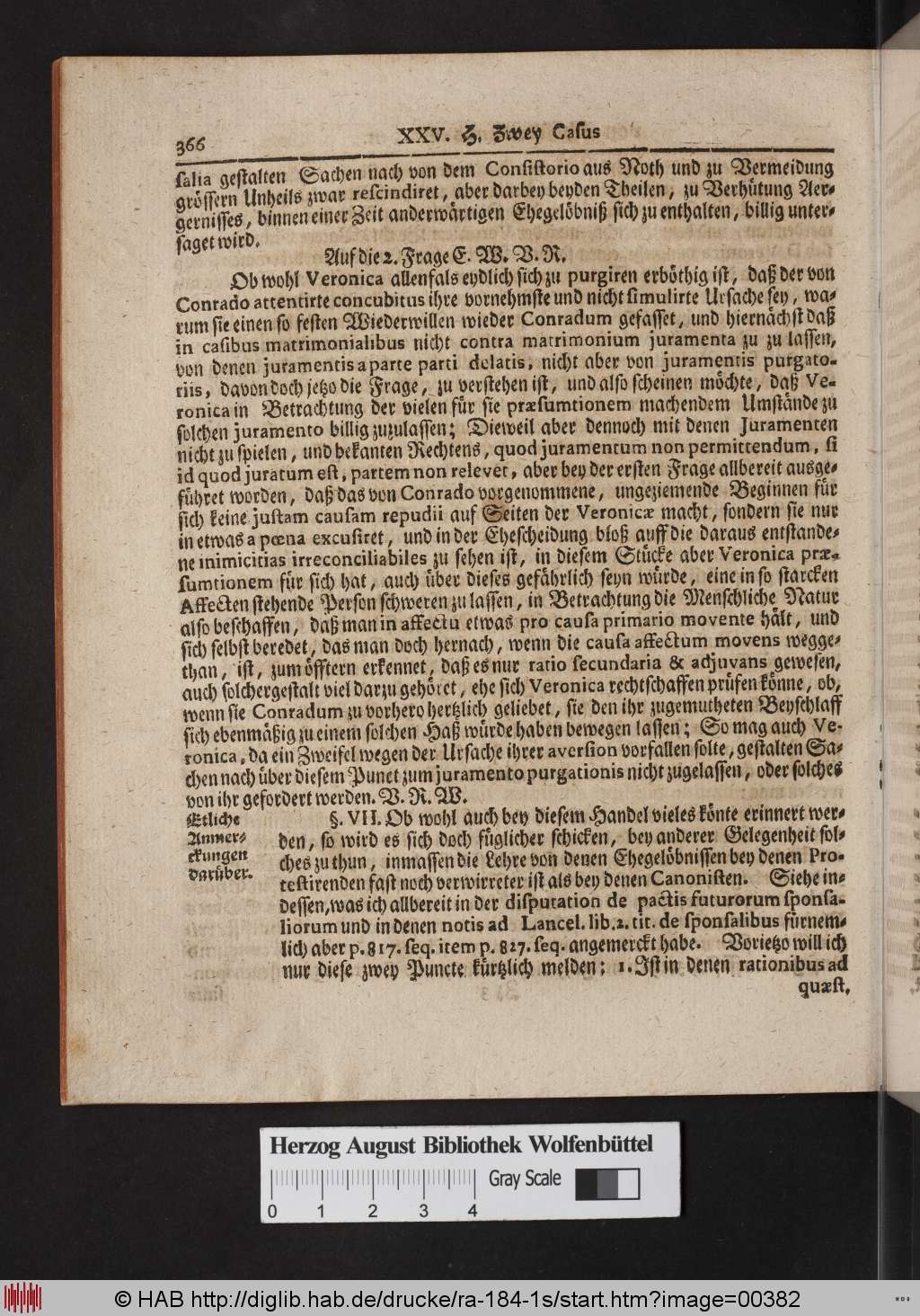 http://diglib.hab.de/drucke/ra-184-1s/00382.jpg