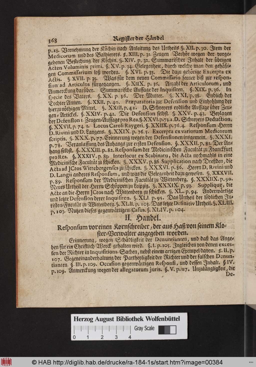 http://diglib.hab.de/drucke/ra-184-1s/00384.jpg