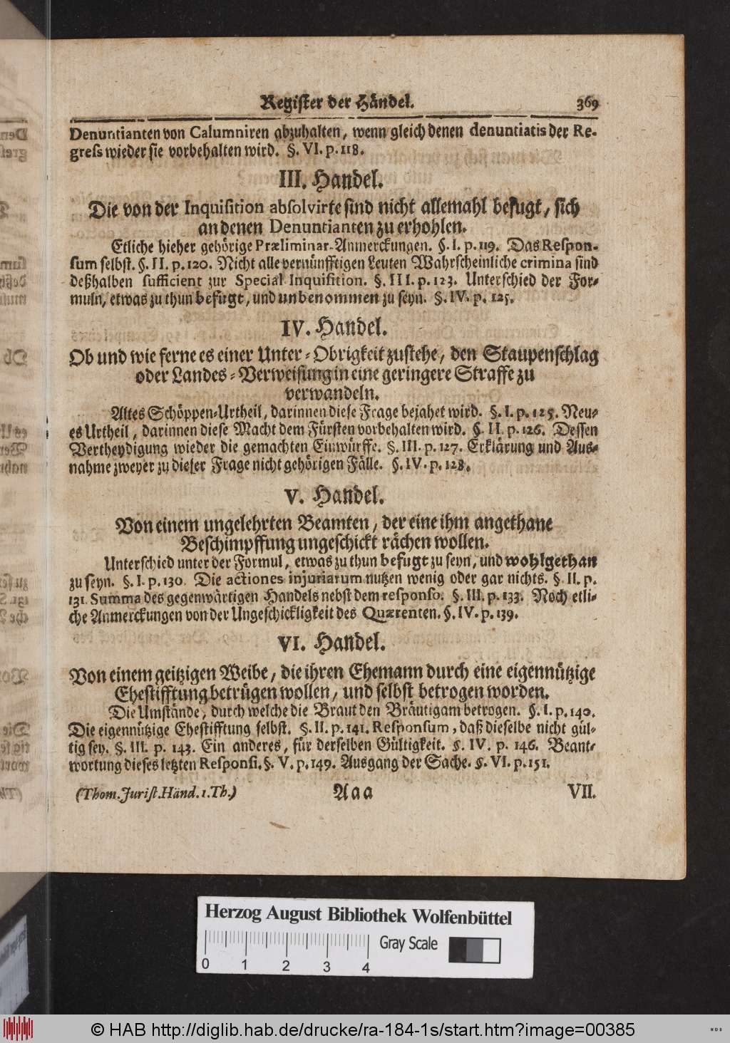 http://diglib.hab.de/drucke/ra-184-1s/00385.jpg