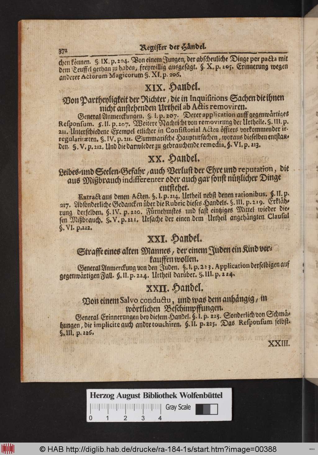 http://diglib.hab.de/drucke/ra-184-1s/00388.jpg