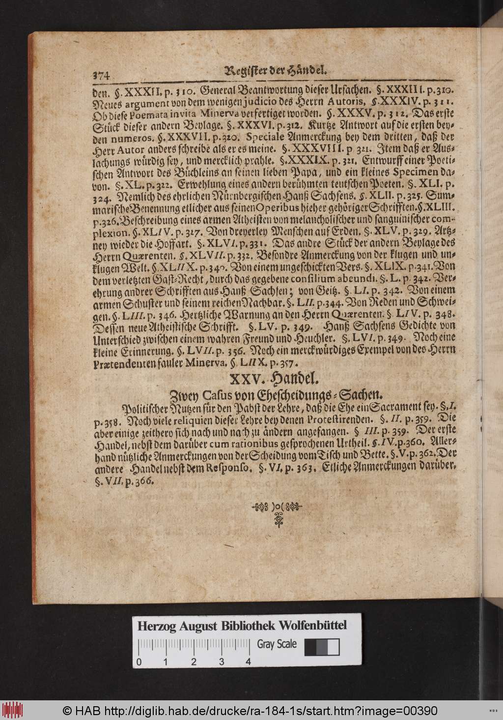 http://diglib.hab.de/drucke/ra-184-1s/00390.jpg
