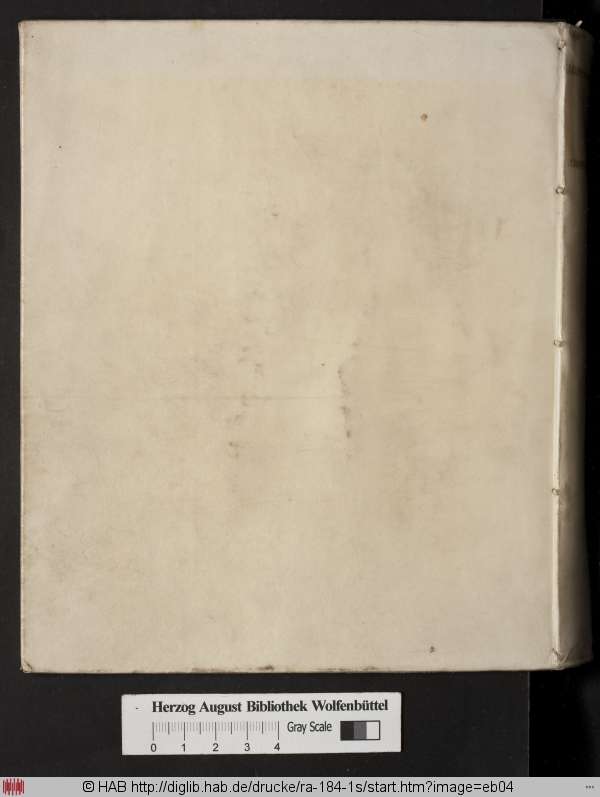 http://diglib.hab.de/drucke/ra-184-1s/min/eb04.jpg