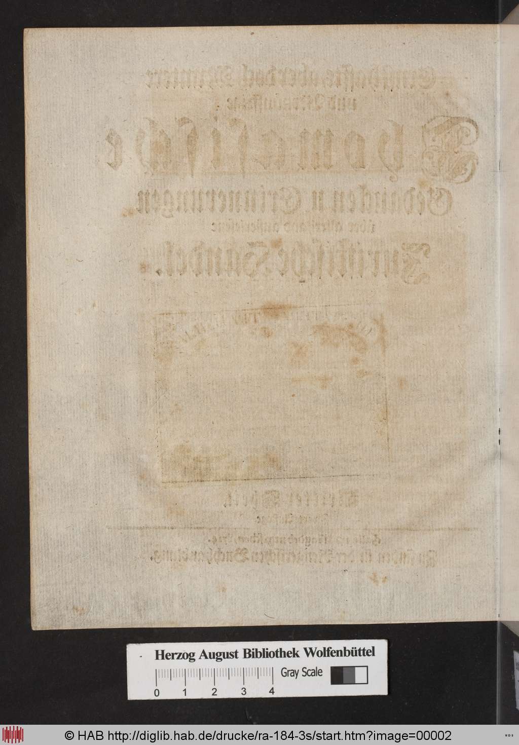 http://diglib.hab.de/drucke/ra-184-3s/00002.jpg