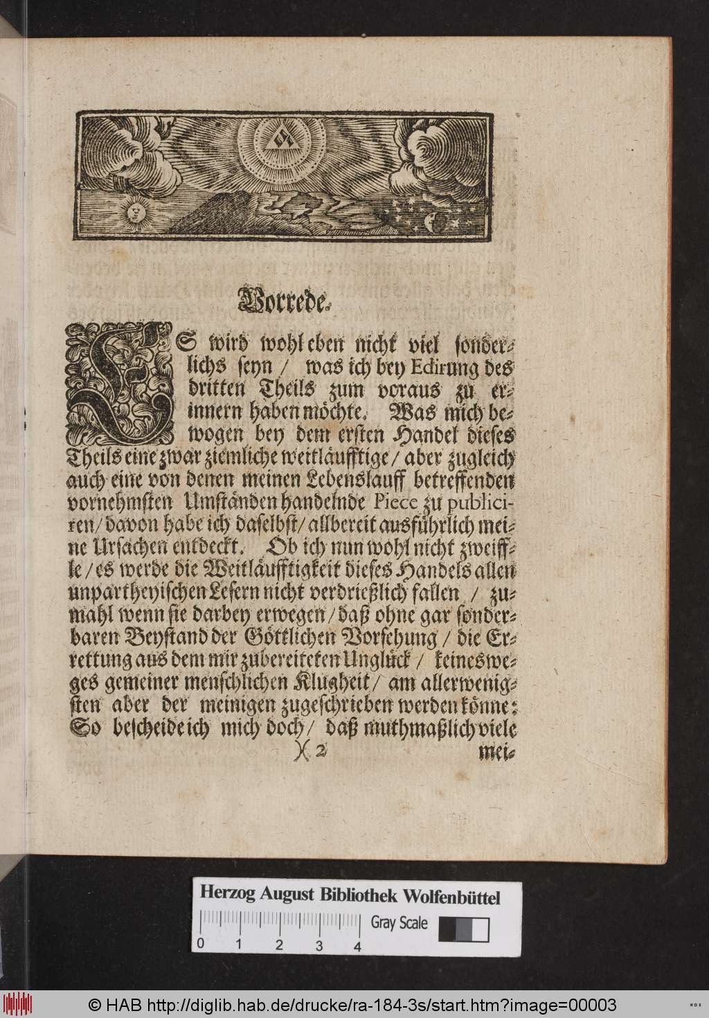 http://diglib.hab.de/drucke/ra-184-3s/00003.jpg
