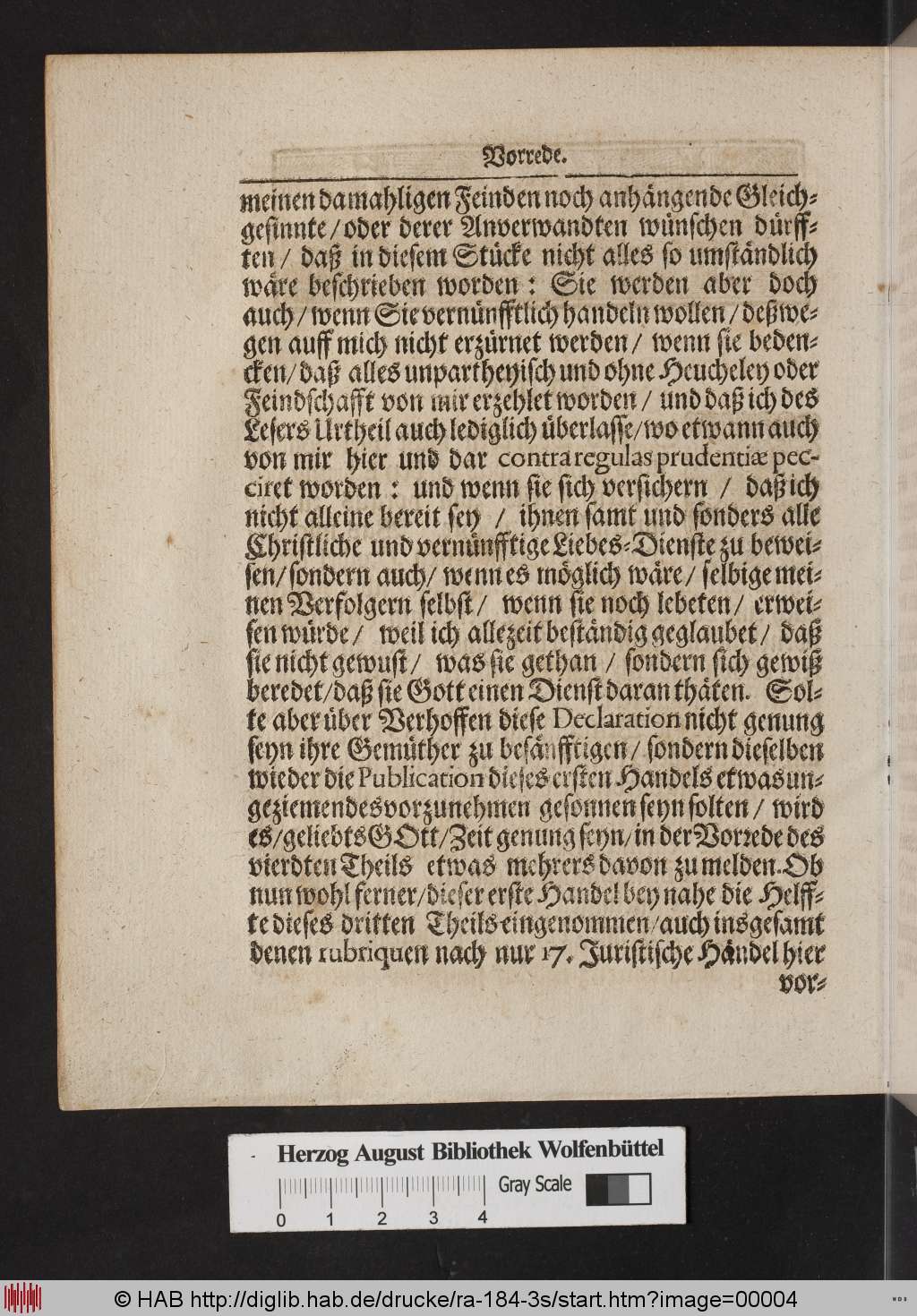 http://diglib.hab.de/drucke/ra-184-3s/00004.jpg