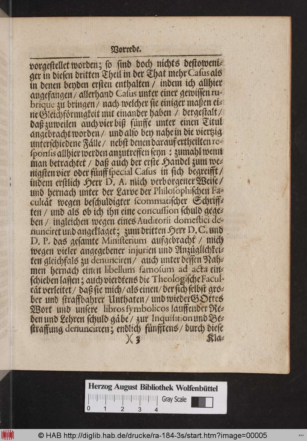 http://diglib.hab.de/drucke/ra-184-3s/00005.jpg