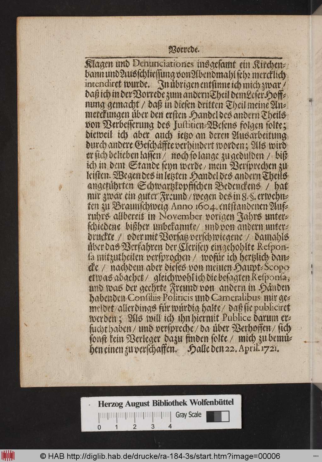 http://diglib.hab.de/drucke/ra-184-3s/00006.jpg