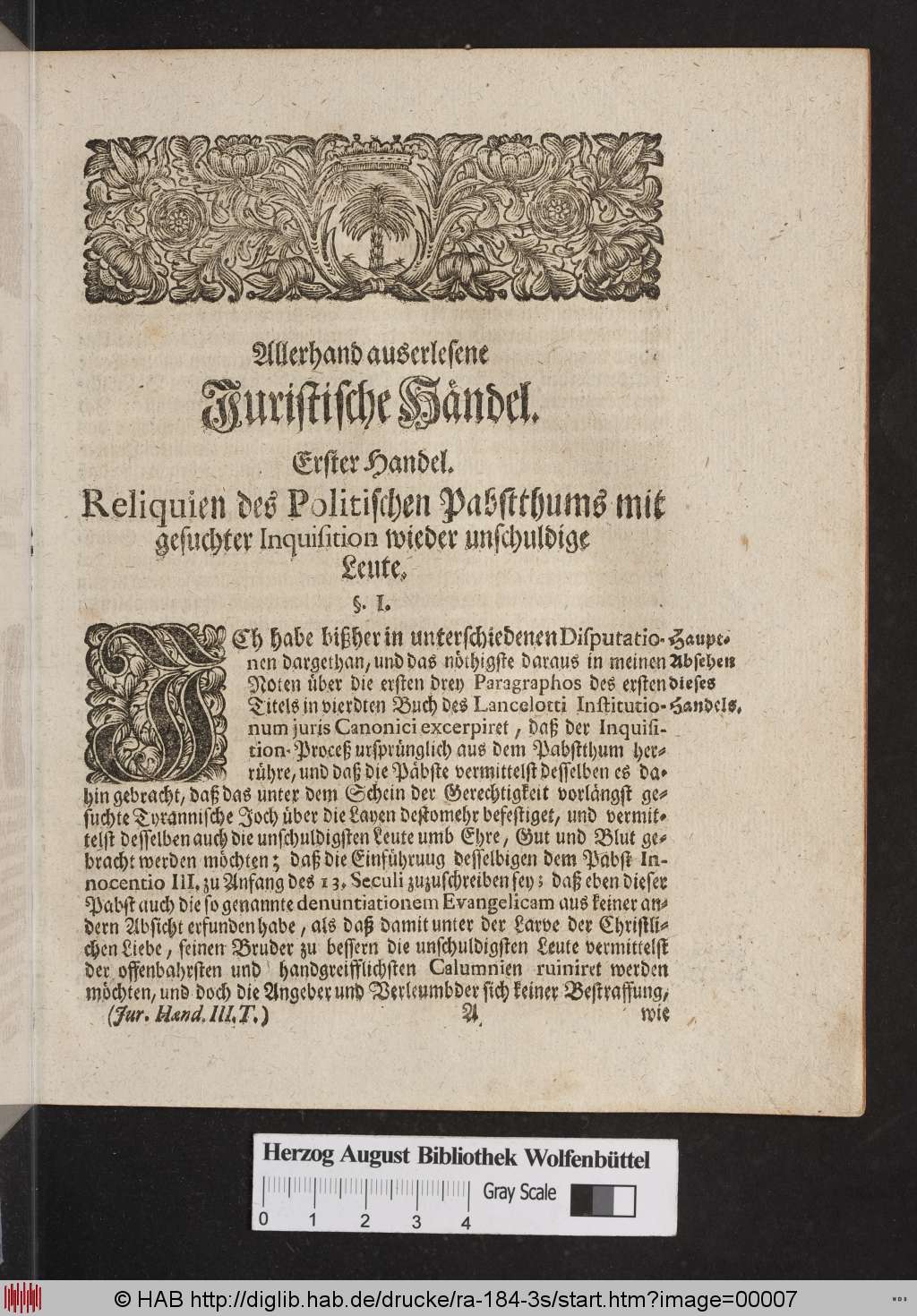 http://diglib.hab.de/drucke/ra-184-3s/00007.jpg