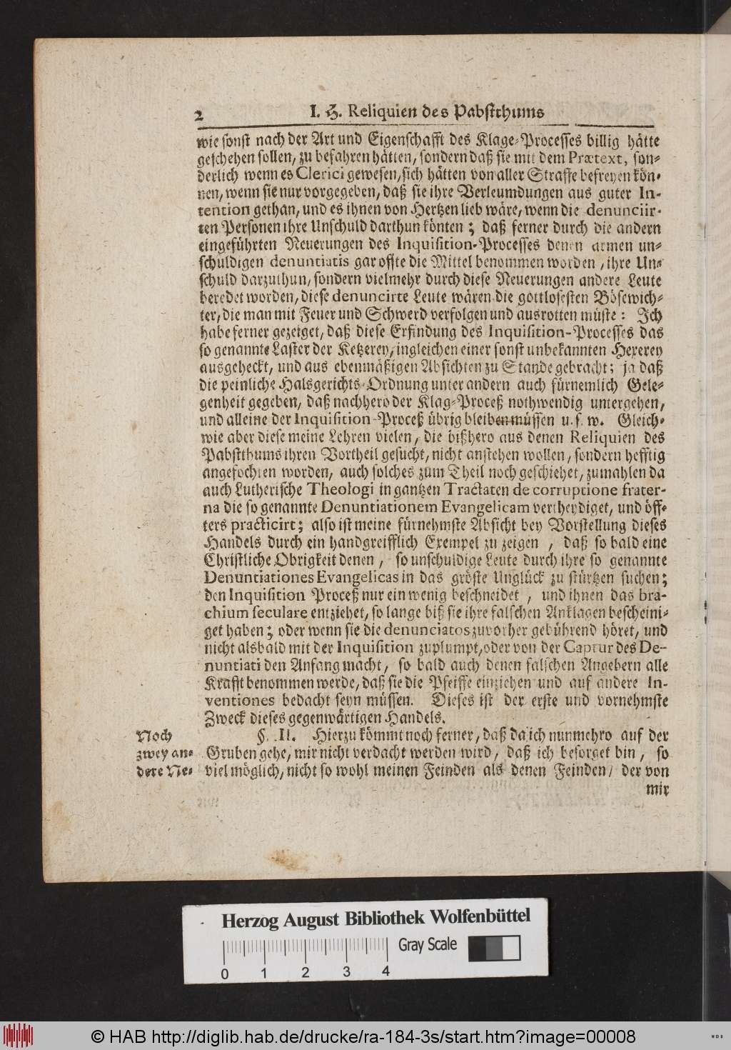 http://diglib.hab.de/drucke/ra-184-3s/00008.jpg