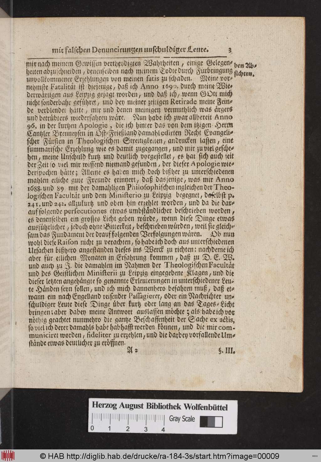 http://diglib.hab.de/drucke/ra-184-3s/00009.jpg